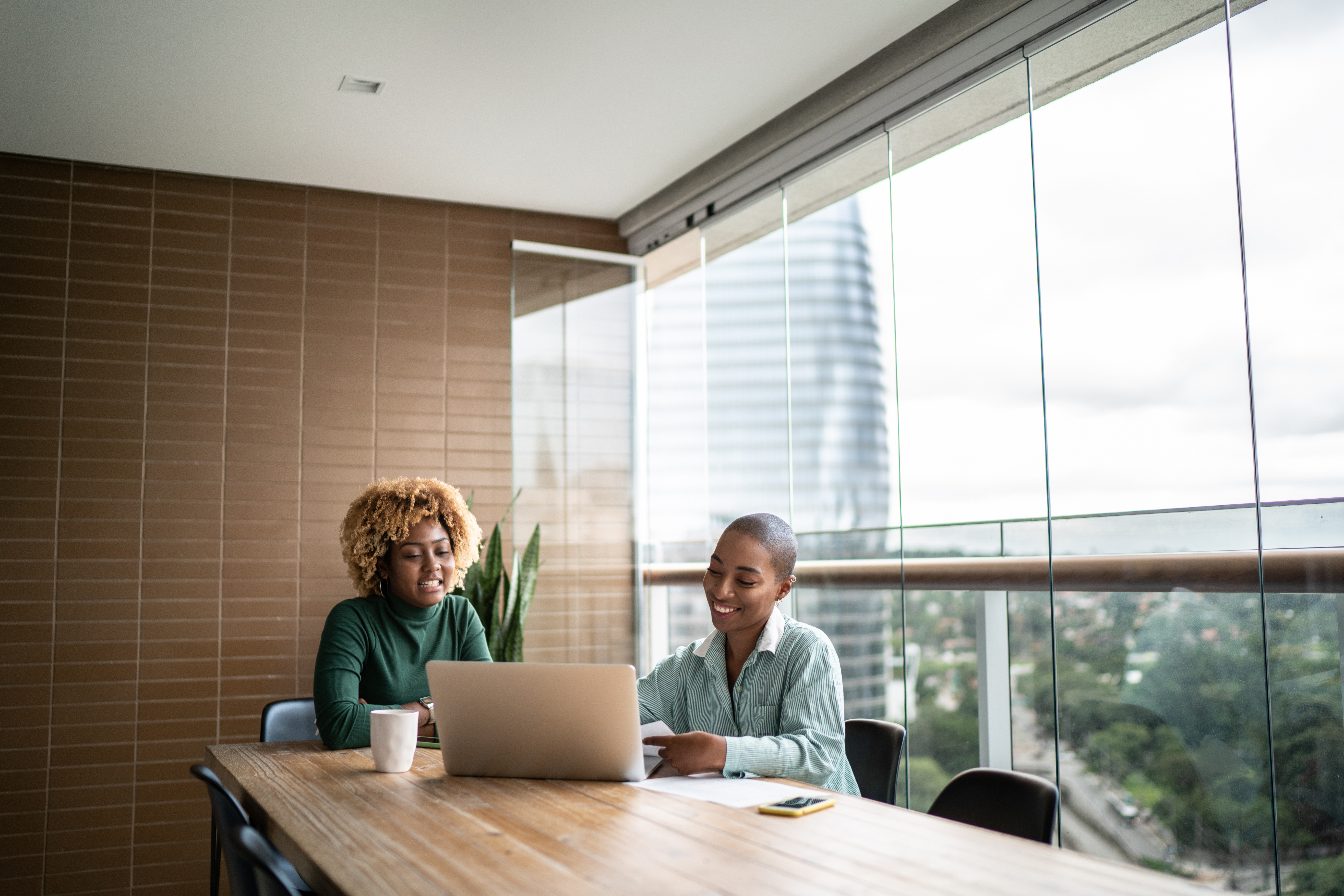 Learning from the Top 10 Lead Conversion Errors in Real Estate