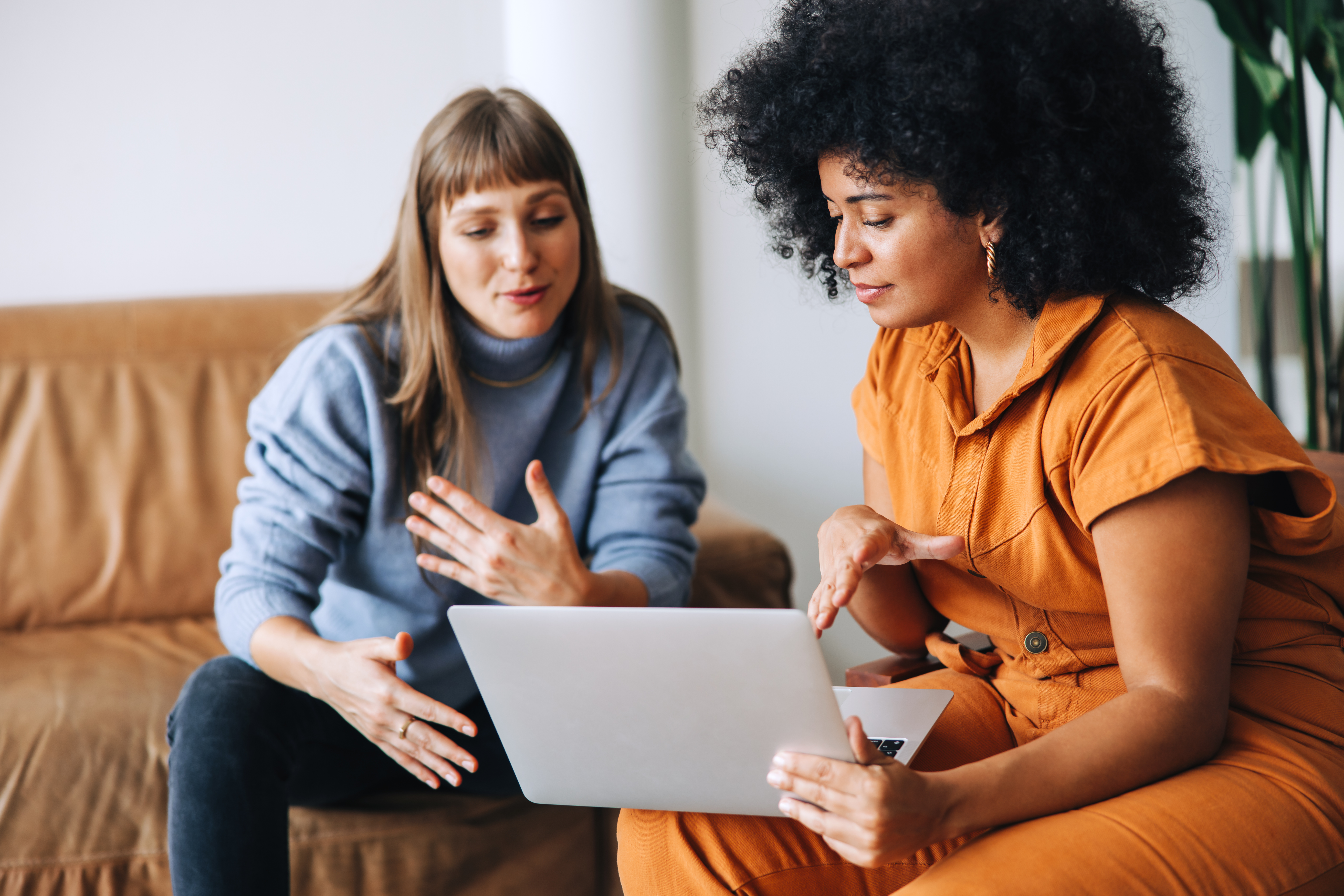Builders-partnering_with_agents