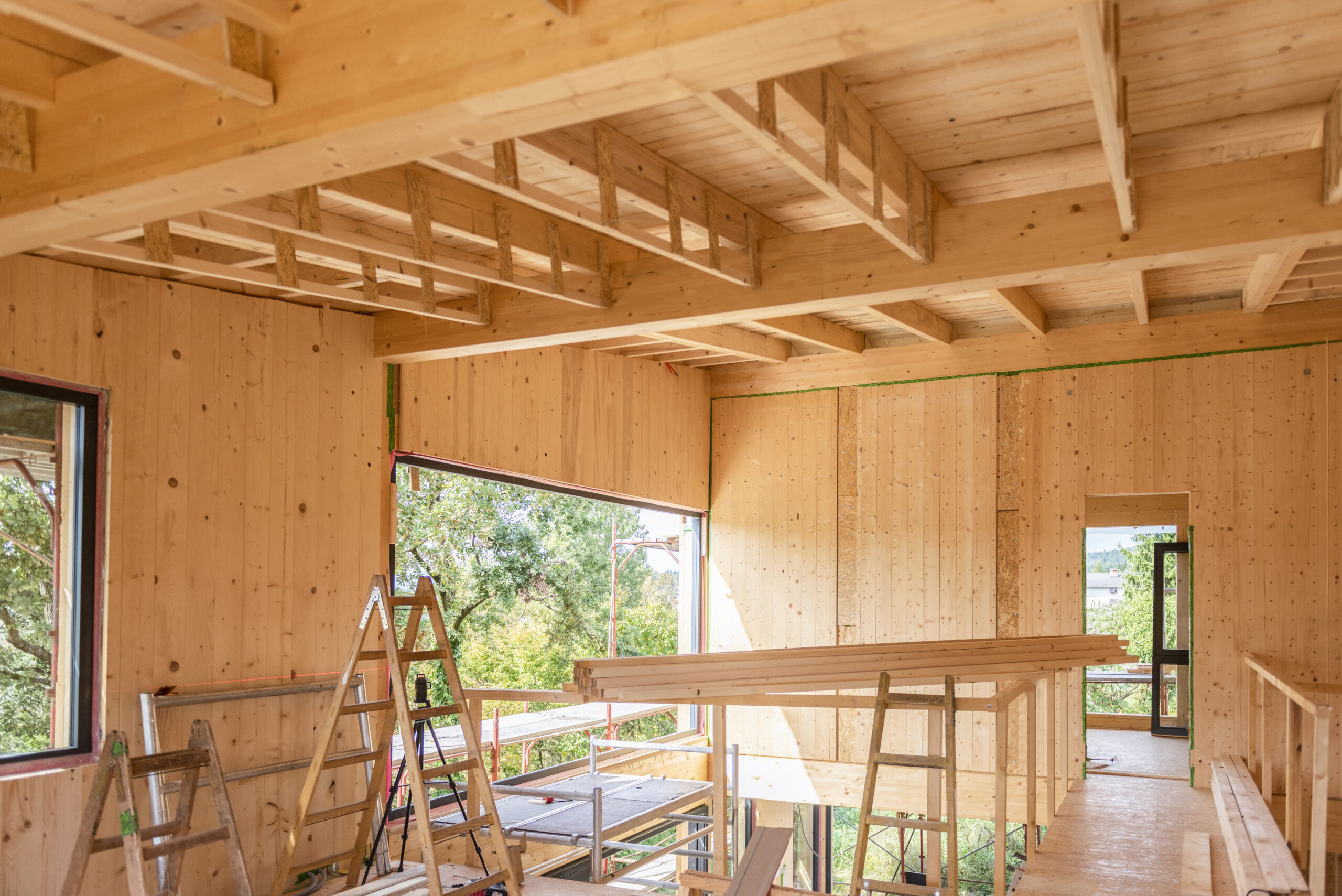 2025_New_Construction_Insights_Guide_Realtos_Builders