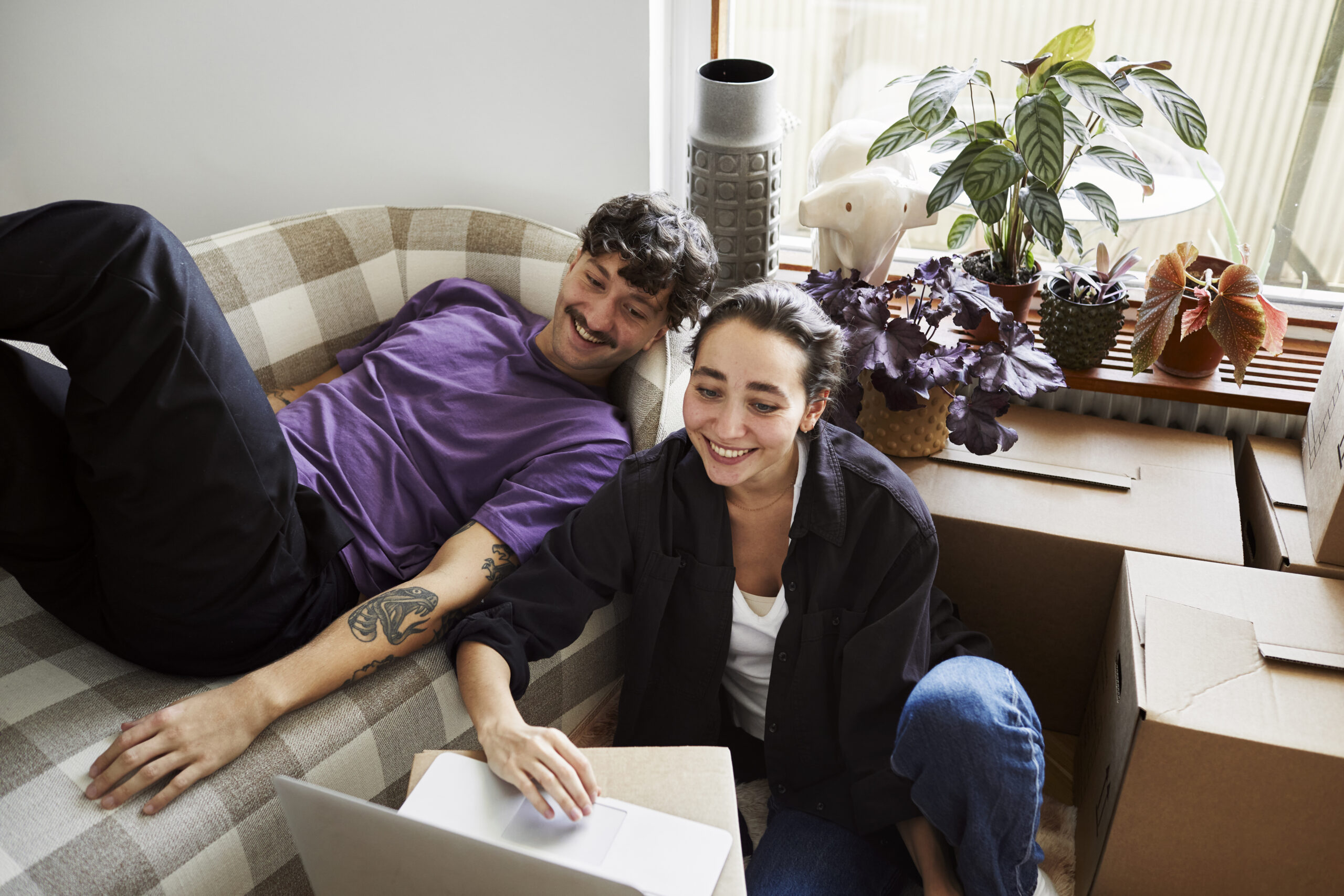real estate lead follow-up