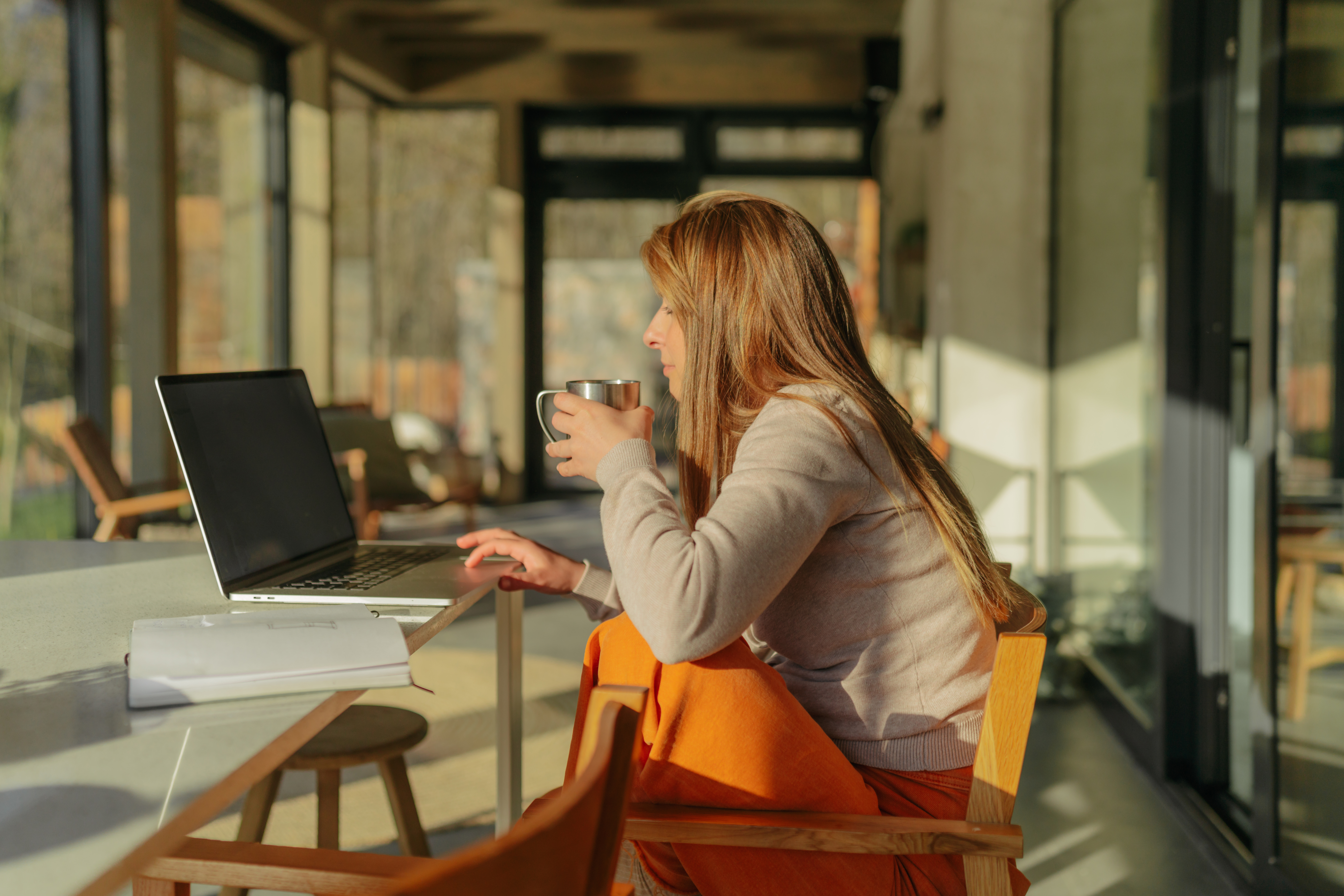 The spring seller readiness checklist