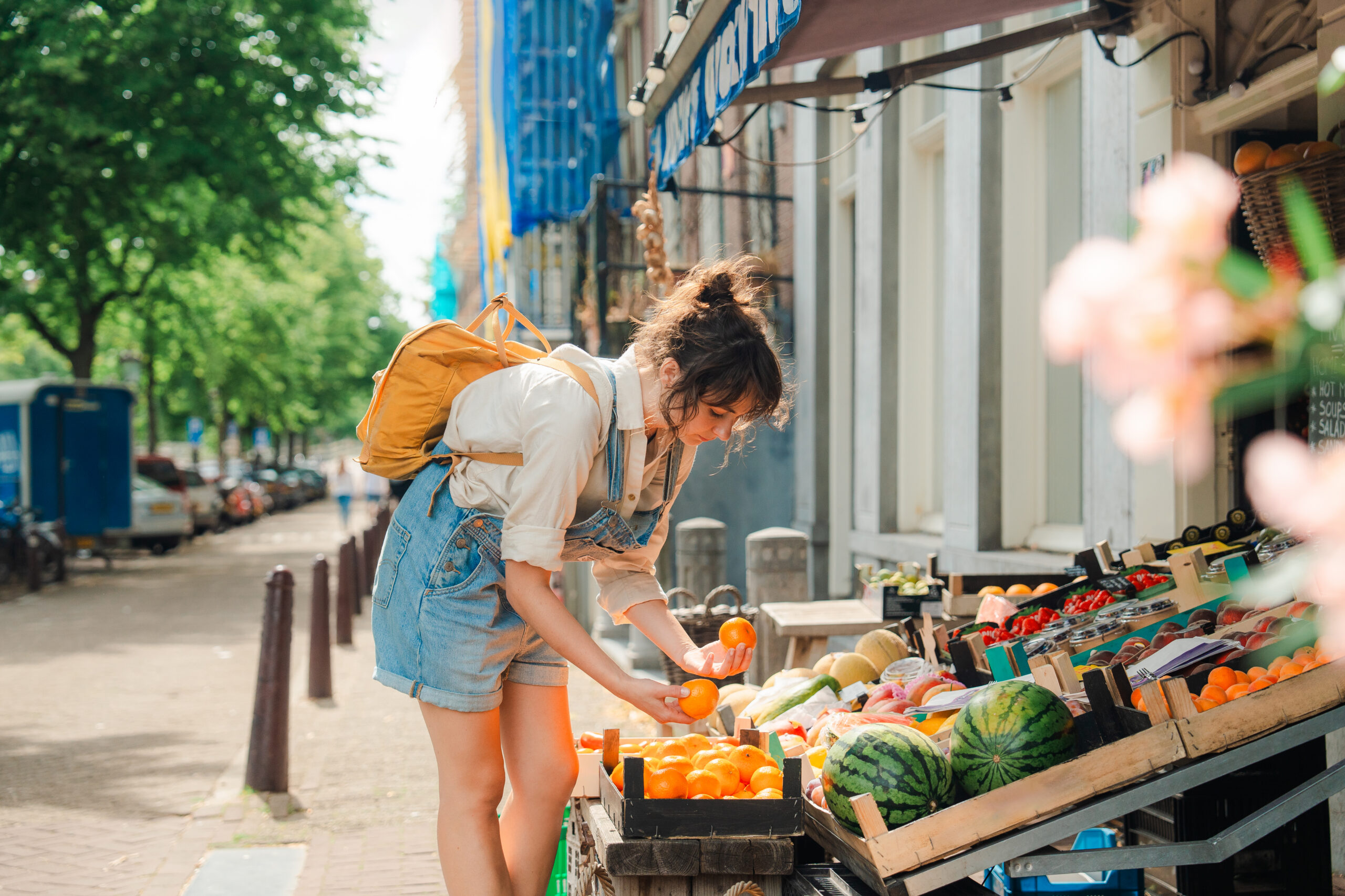 micro-community marketing