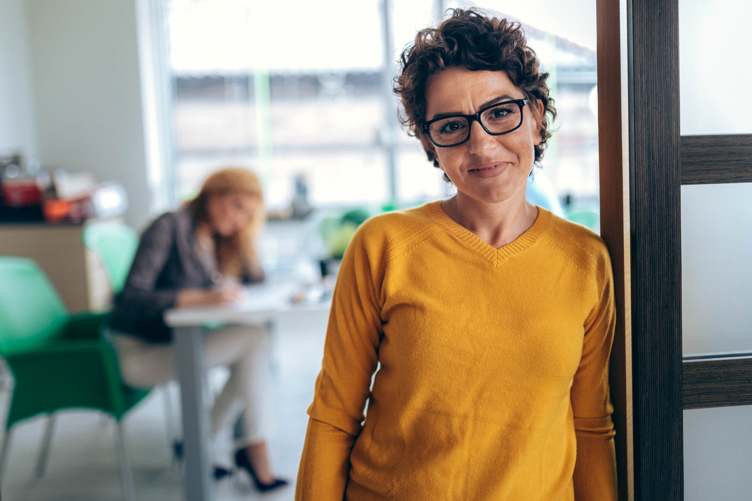 real estate mentor