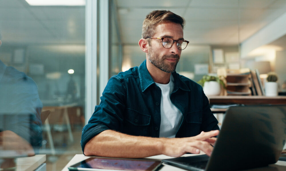 AI for professional development